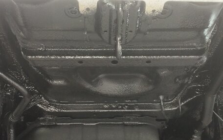 Daihatsu Mira VI, 2007 год, 370 000 рублей, 25 фотография