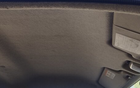 Daihatsu Mira VI, 2007 год, 370 000 рублей, 19 фотография