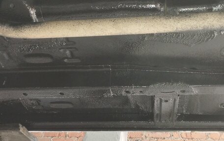 Daihatsu Mira VI, 2007 год, 370 000 рублей, 24 фотография