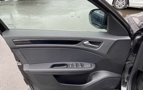 Renault Arkana I, 2019 год, 1 450 000 рублей, 9 фотография