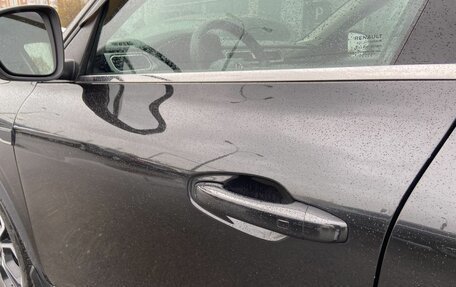 Renault Arkana I, 2019 год, 1 450 000 рублей, 7 фотография