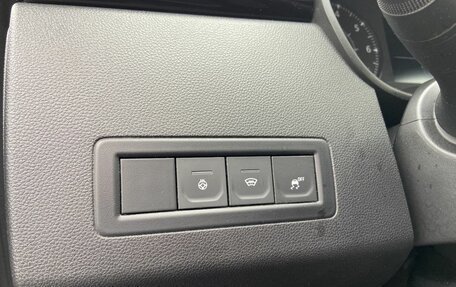 Renault Arkana I, 2019 год, 1 450 000 рублей, 10 фотография