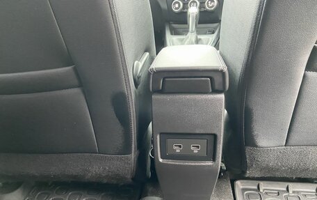 Renault Arkana I, 2019 год, 1 450 000 рублей, 25 фотография