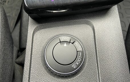 Renault Arkana I, 2019 год, 1 450 000 рублей, 24 фотография