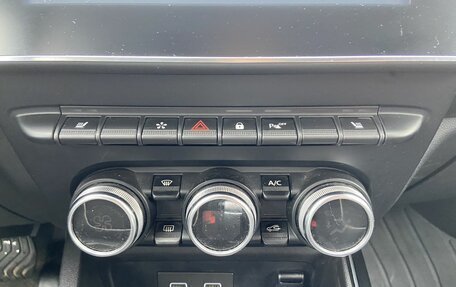 Renault Arkana I, 2019 год, 1 450 000 рублей, 20 фотография