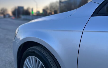 Volkswagen Passat B7, 2012 год, 1 080 000 рублей, 14 фотография
