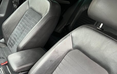 Volkswagen Passat B8 рестайлинг, 2017 год, 2 300 000 рублей, 9 фотография