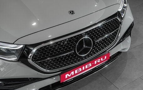 Mercedes-Benz E-Класс, 2025 год, 9 980 000 рублей, 7 фотография