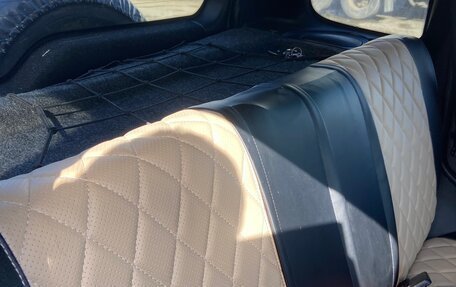 Chevrolet Niva I рестайлинг, 2005 год, 420 000 рублей, 14 фотография