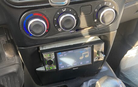 Chevrolet Niva I рестайлинг, 2005 год, 420 000 рублей, 30 фотография