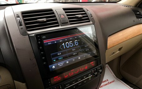 KIA Mohave I, 2011 год, 1 649 000 рублей, 23 фотография