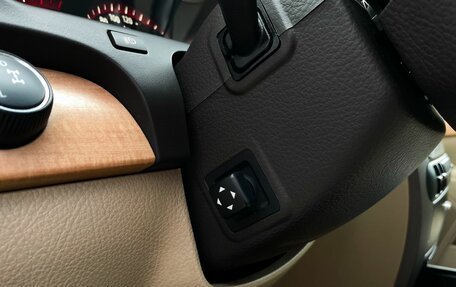 KIA Mohave I, 2011 год, 1 649 000 рублей, 21 фотография