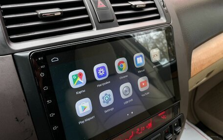 KIA Mohave I, 2011 год, 1 649 000 рублей, 24 фотография