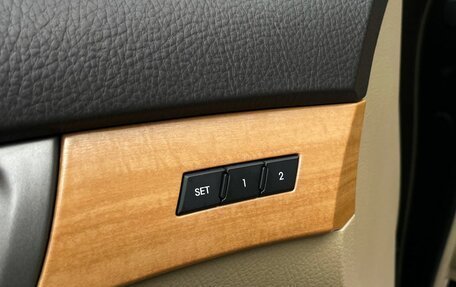 KIA Mohave I, 2011 год, 1 649 000 рублей, 30 фотография