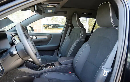 Volvo XC40 I, 2026 год, 4 920 000 рублей, 2 фотография