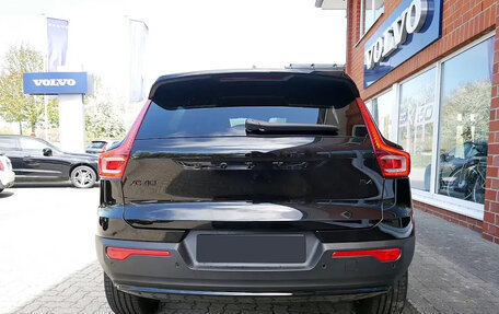 Volvo XC40 I, 2026 год, 4 920 000 рублей, 6 фотография