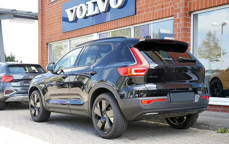 Volvo XC40 I, 2026 год, 4 920 000 рублей, 5 фотография