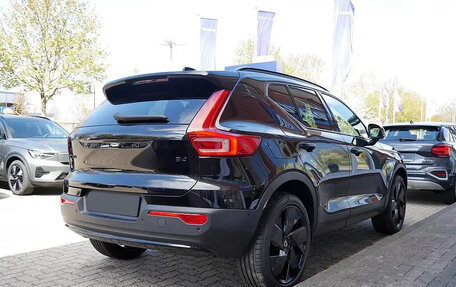 Volvo XC40 I, 2026 год, 4 920 000 рублей, 4 фотография