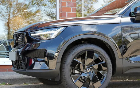 Volvo XC40 I, 2026 год, 4 920 000 рублей, 7 фотография