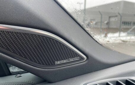 Volkswagen Teramont, 2026 год, 6 520 000 рублей, 5 фотография