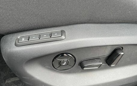 Volkswagen Teramont, 2026 год, 6 520 000 рублей, 4 фотография