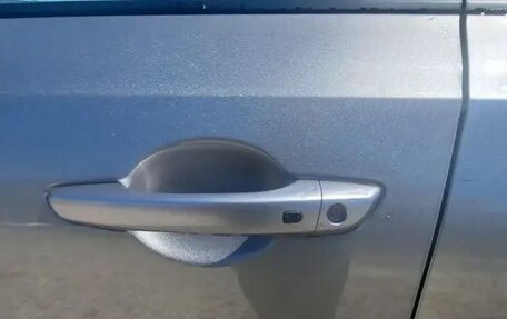 Changan CS35 Plus, 2023 год, 1 290 000 рублей, 8 фотография