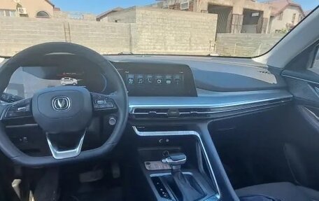 Changan CS35 Plus, 2023 год, 1 290 000 рублей, 7 фотография