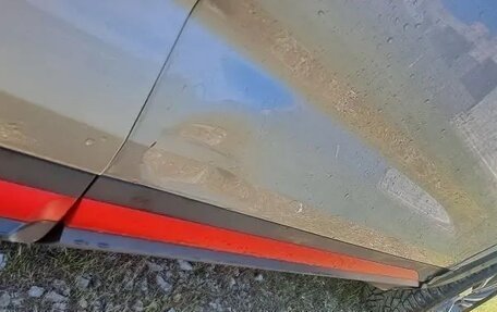 Changan CS35 Plus, 2023 год, 1 290 000 рублей, 9 фотография