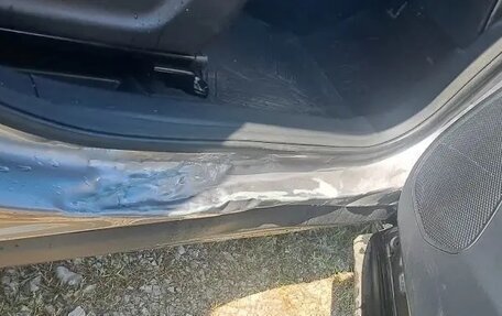 Changan CS35 Plus, 2023 год, 1 290 000 рублей, 12 фотография