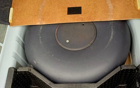 Volkswagen Polo VI (EU Market), 2020 год, 1 420 000 рублей, 7 фотография