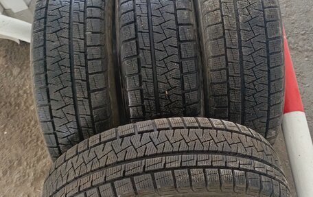 Volkswagen Polo VI (EU Market), 2020 год, 1 420 000 рублей, 14 фотография