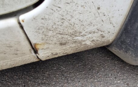 KIA Rio III рестайлинг, 2013 год, 800 000 рублей, 3 фотография