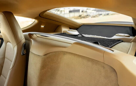 Porsche Cayman, 2024 год, 8 740 000 рублей, 12 фотография