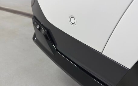 BMW X6, 2021 год, 8 900 000 рублей, 13 фотография