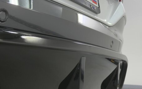 BMW X6, 2021 год, 8 900 000 рублей, 14 фотография