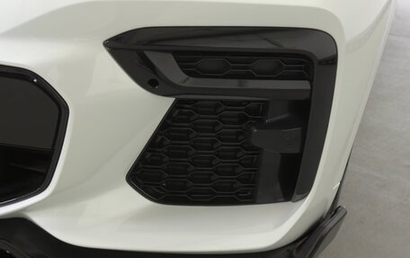 BMW X6, 2021 год, 8 900 000 рублей, 15 фотография