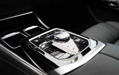 BMW 7 серия, 2025 год, 15 760 000 рублей, 8 фотография