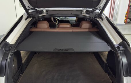 BMW X6, 2021 год, 8 900 000 рублей, 33 фотография