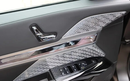 BMW 7 серия, 2025 год, 15 760 000 рублей, 13 фотография