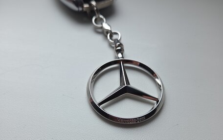 Mercedes-Benz CLS, 2007 год, 1 170 000 рублей, 2 фотография