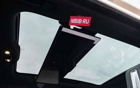 BMW 7 серия, 2025 год, 14 540 000 рублей, 15 фотография