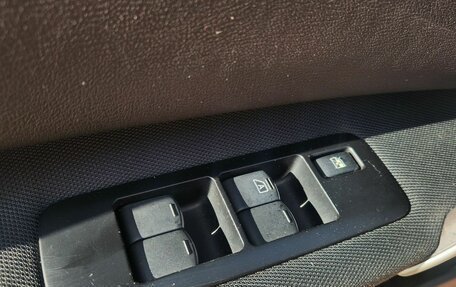 Nissan Qashqai, 2007 год, 800 000 рублей, 6 фотография