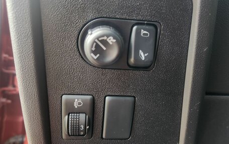 Nissan Qashqai, 2007 год, 800 000 рублей, 8 фотография