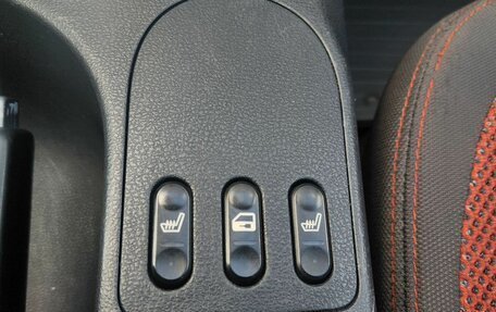 Nissan Qashqai, 2007 год, 800 000 рублей, 12 фотография