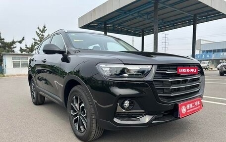 Haval H6, 2026 год, 1 940 000 рублей, 3 фотография