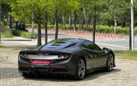 Ferrari F8, 2023 год, 24 800 000 рублей, 2 фотография