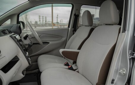Nissan Dayz I рестайлинг, 2018 год, 770 000 рублей, 5 фотография