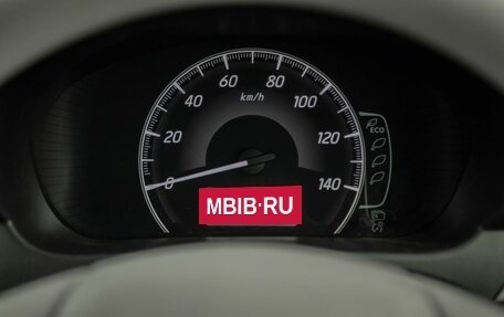 Nissan Dayz I рестайлинг, 2018 год, 770 000 рублей, 9 фотография