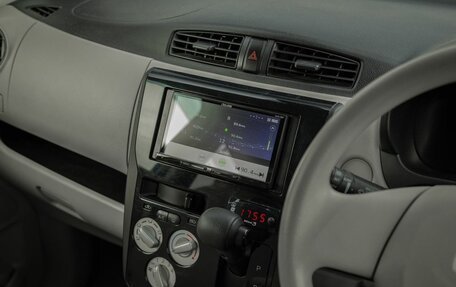 Nissan Dayz I рестайлинг, 2018 год, 770 000 рублей, 11 фотография