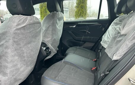 Volkswagen Tiguan, 2026 год, 5 200 000 рублей, 8 фотография